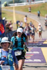 BIB: 
                            <button type="button" onclick="openModal(27228065)" class="btn btn-primary btn-sm float-right btn-popup" data-toggle="modal" data-target=".modal-high-quality">
                        <i class="fas fa-shopping-cart"></i> Add to Cart
                    </button>
                                            <button type="button" onclick="isThisMe(27228065, true)" class="btn btn-success btn-sm float-right btn-popup btn-isme hidden" data-toggle="tooltip" data-placement="bottom" title="นี่คือรูปของคุณใช่ไหม คลิกที่นี่เพื่อเอาเข้าอัลบั้ม">
                        <i class="fas fa-plus"></i> Add to album
                    </button>
                    <button type="button" onclick="isThisMe(27228065, false)" class="btn btn-warning btn-sm float-right btn-popup btn-isnotme hidden">
                        <i class="fas fa-ban"></i> Remove from album
                    </button>